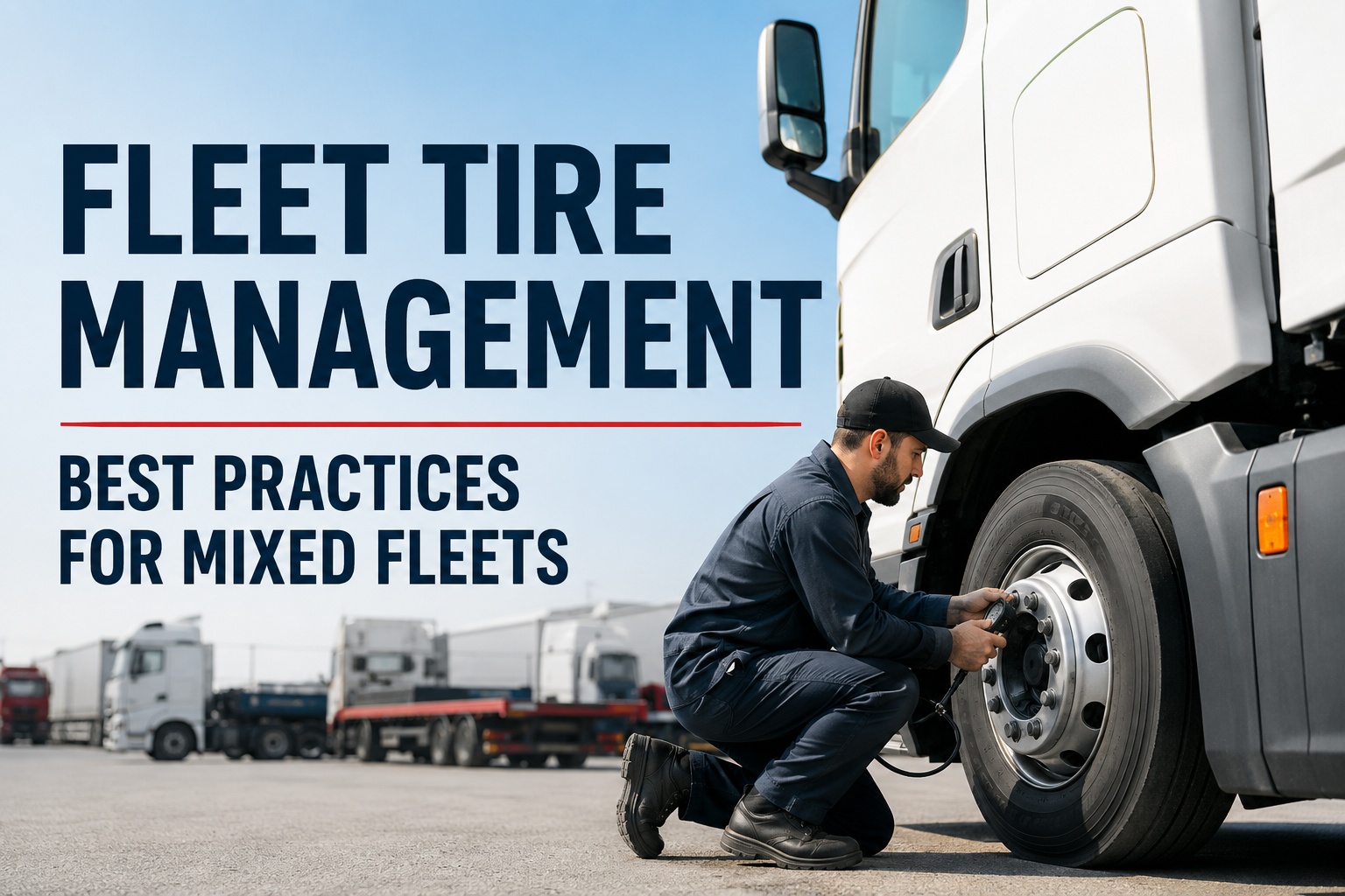 fleet-tire-management-guide