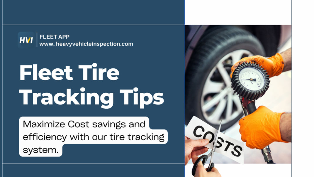fleet-tire-tracking-cost-saving-objectives