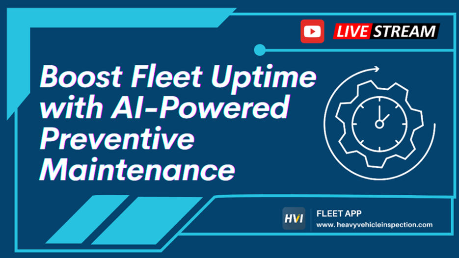 fleet-uptime-with-ai-powered-preventive-maintenance
