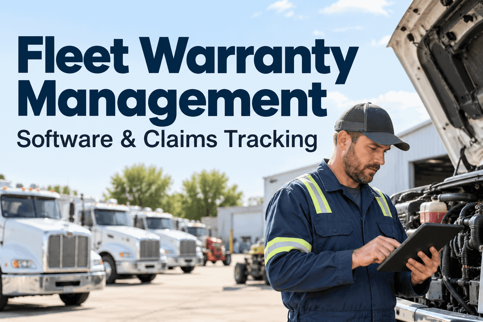 fleet-warranty-management-track-coverage-and-claims