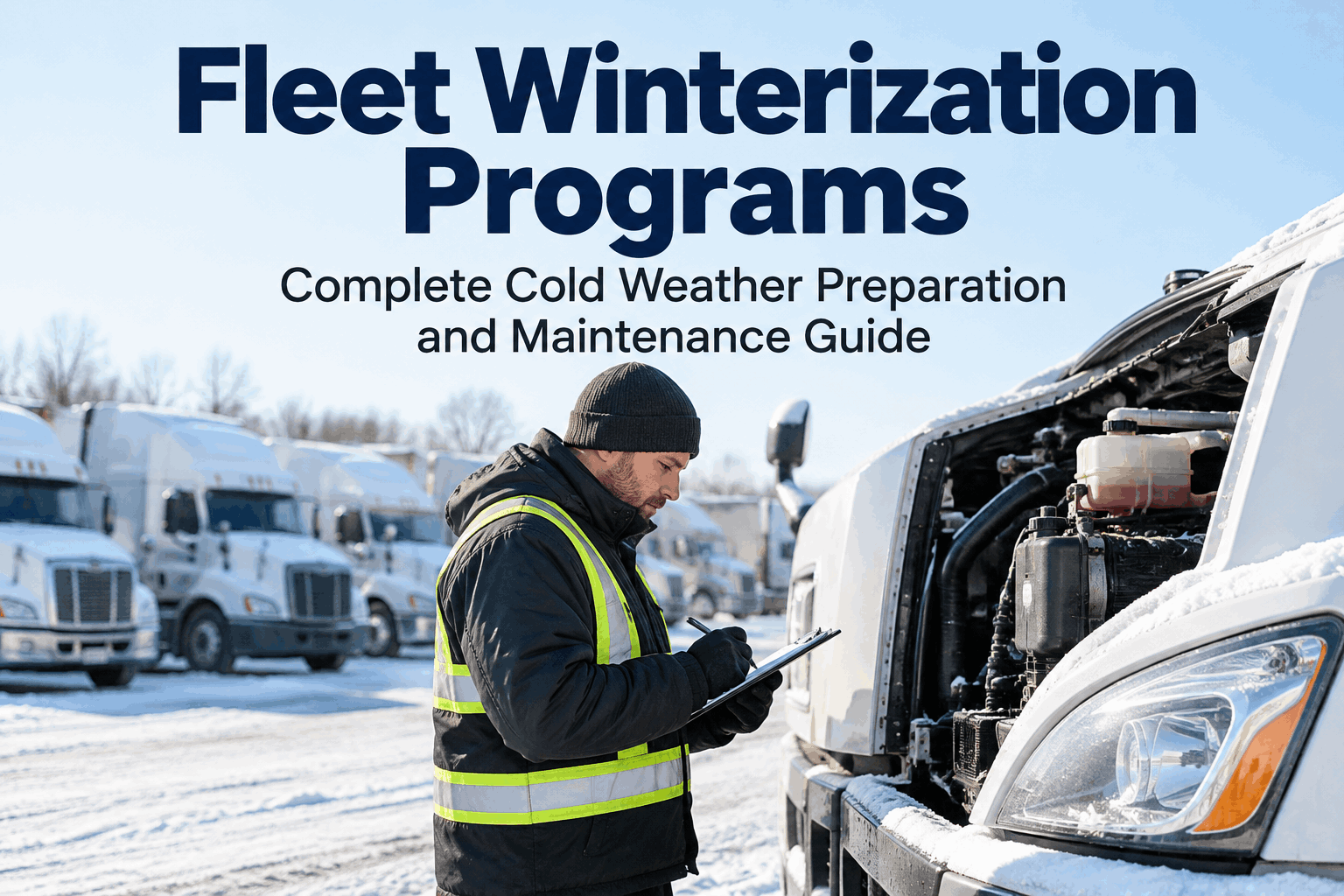 fleet-winterization-programs-prep-before-freeze