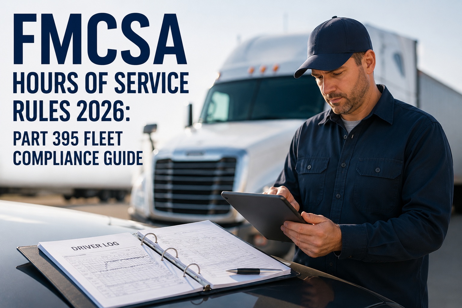 fmcsa-395-hours-of-service-fleet-playbook