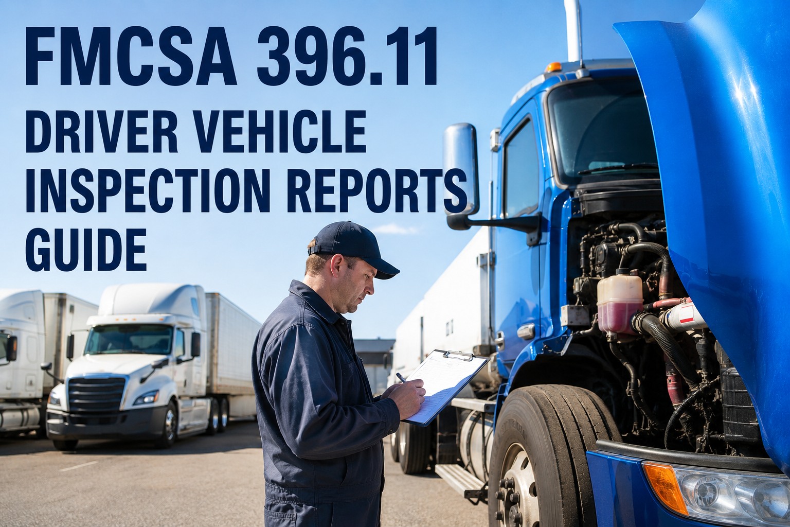 fmcsa-396-11-driver-vehicle-inspection-reports