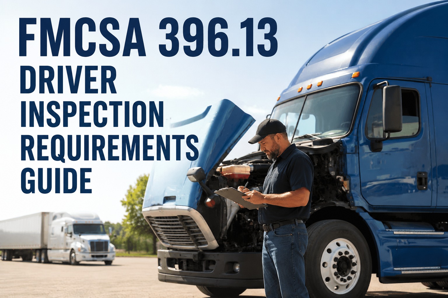 fmcsa-396-13-driver-inspection-requirements