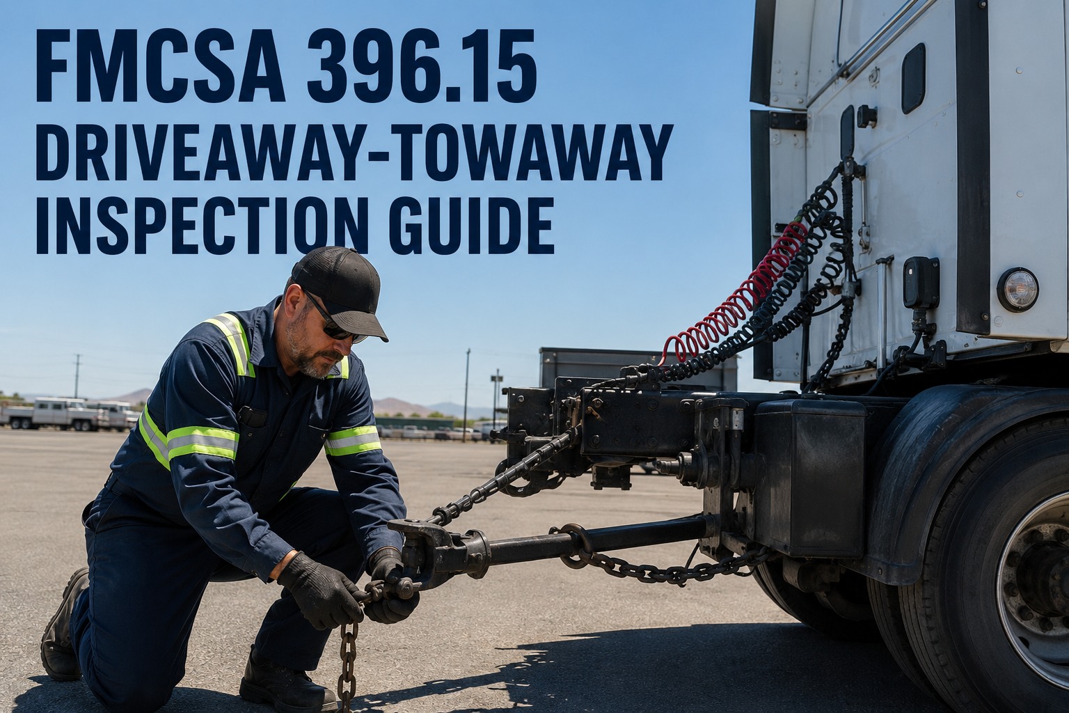fmcsa-396-15-driveaway-towaway-inspections