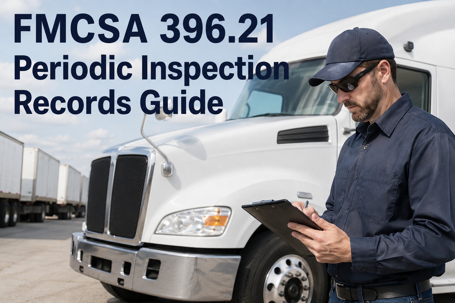 fmcsa-396-21-periodic-inspection-records