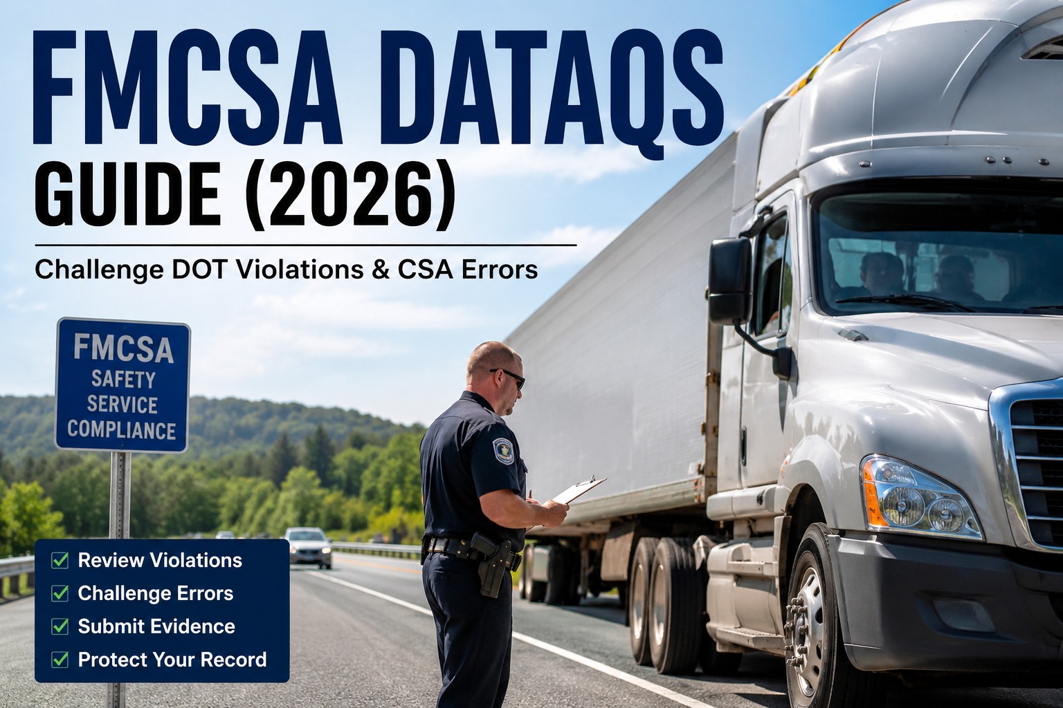 fmcsa-dataqs-guide