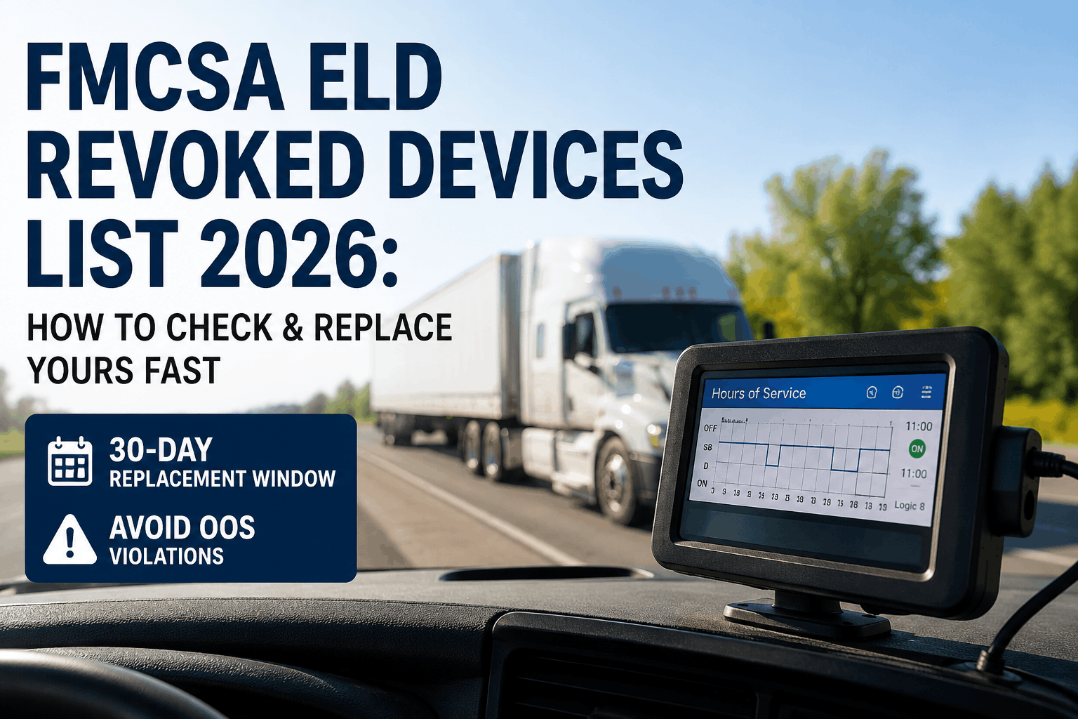 fmcsa-eld-revoked-list-2026