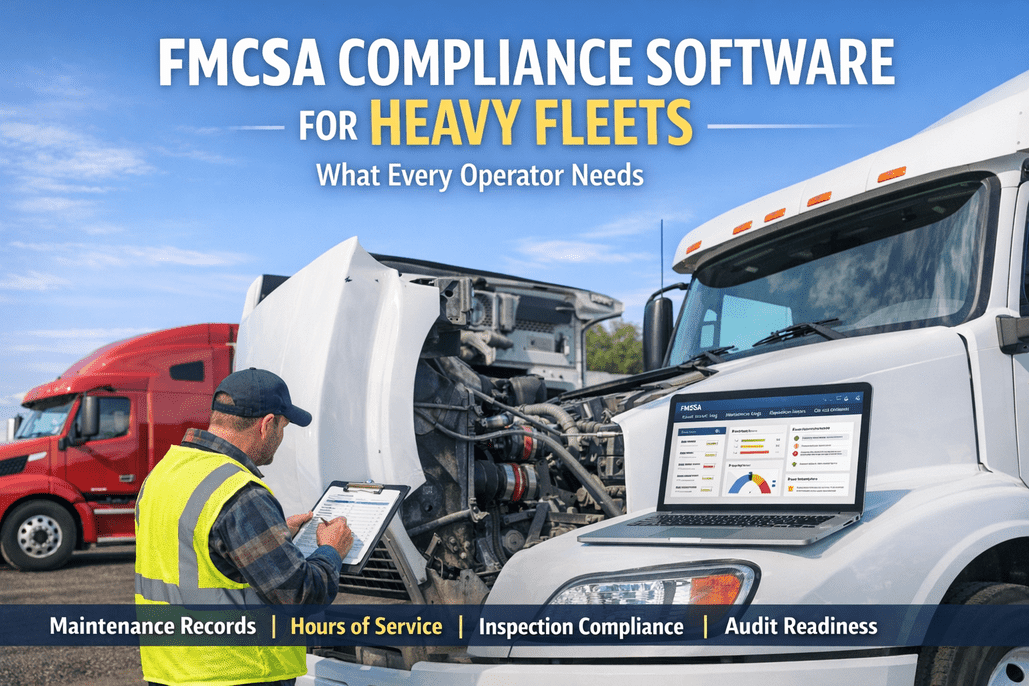 fmcsa-heavy-fleet-compliance-software-guide