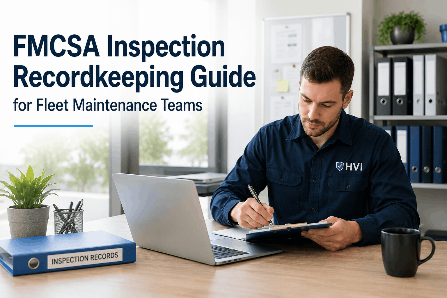 fmcsa-inspection-recordkeeping-guide-fleet-maintenance-teams