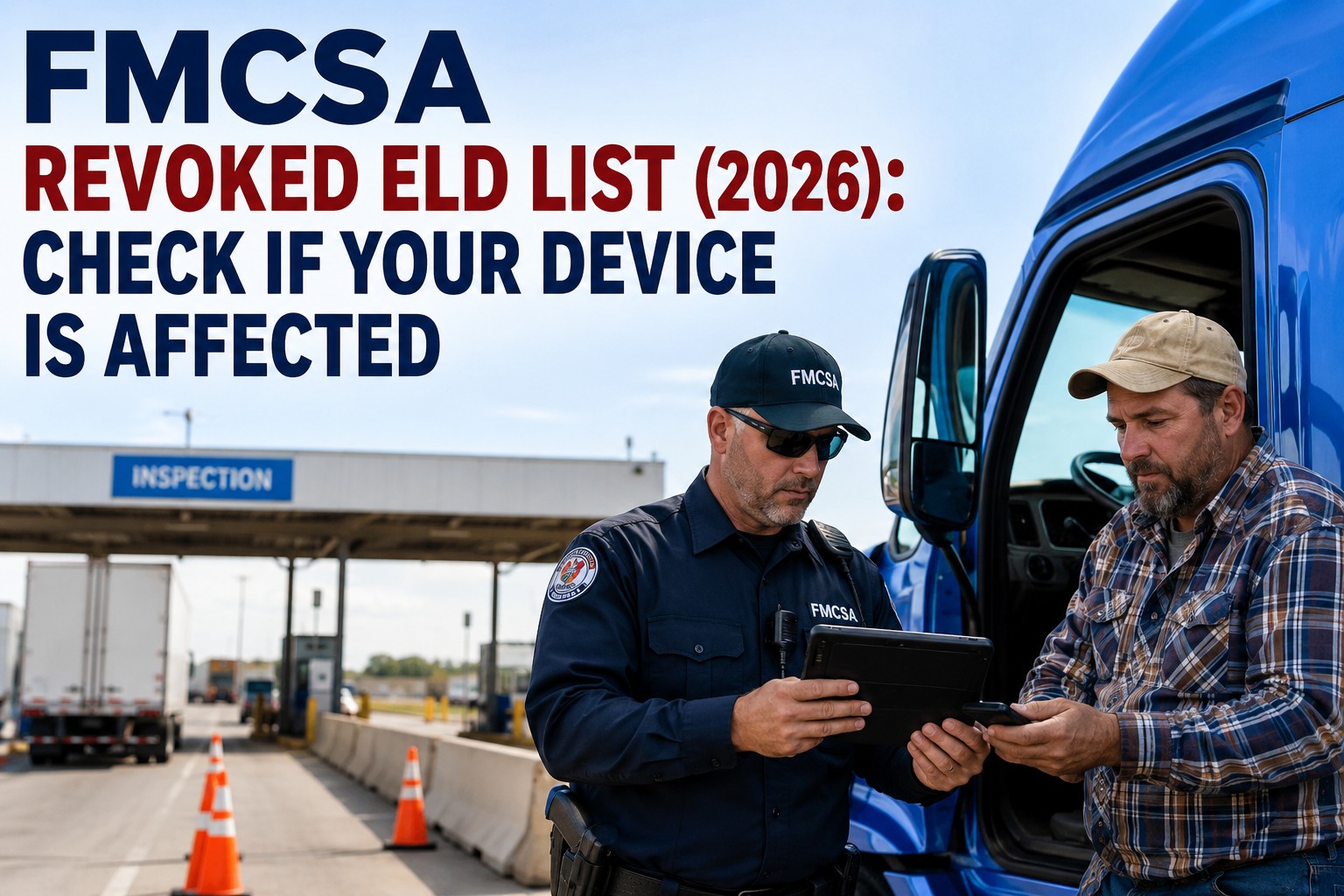 fmcsa-revoked-eld-list