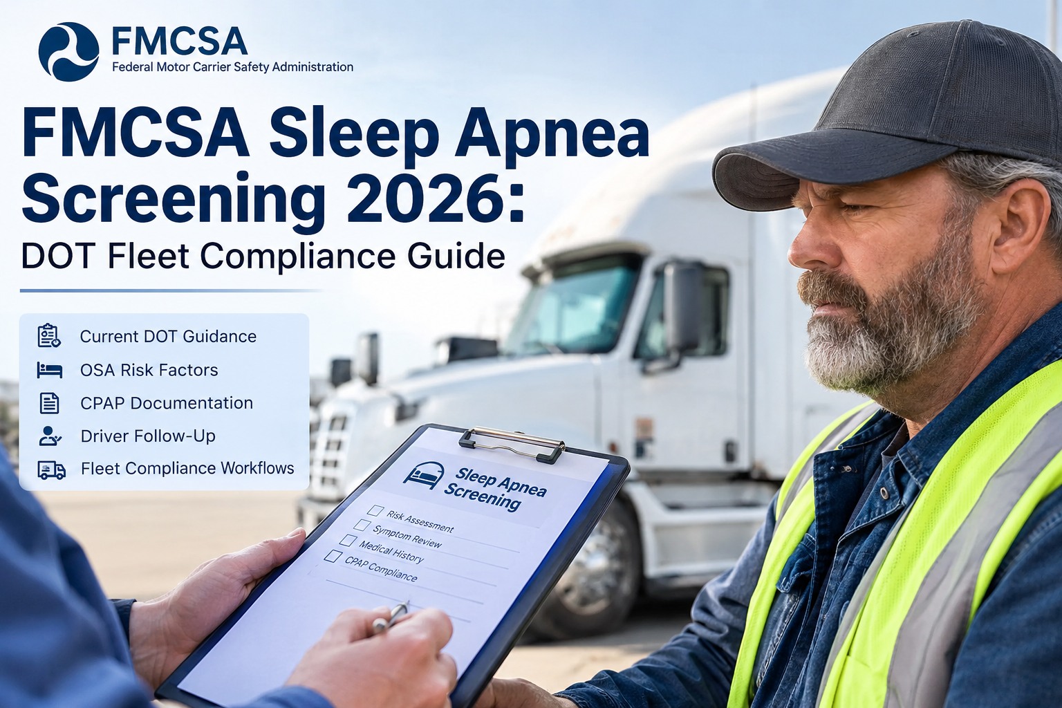 fmcsa-sleep-apnea-screening-fleet-compliance