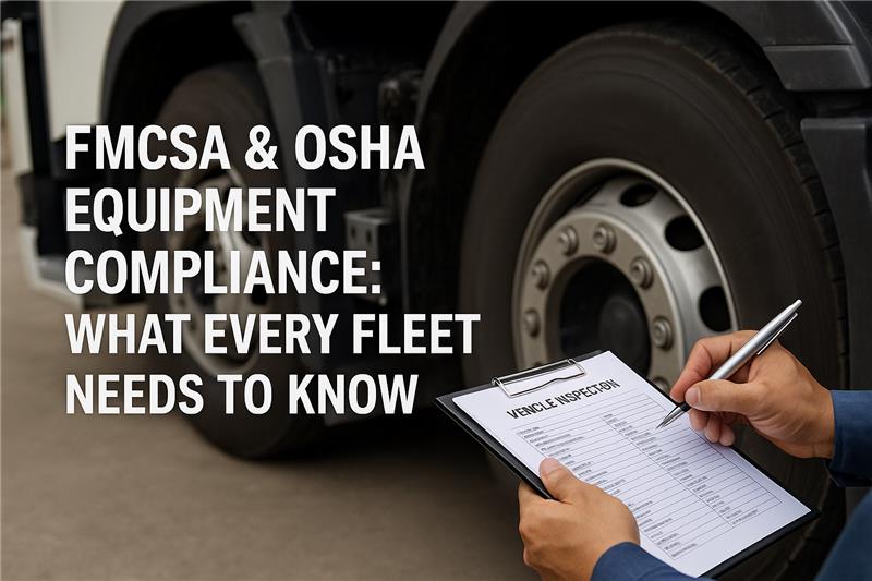 fmcsa