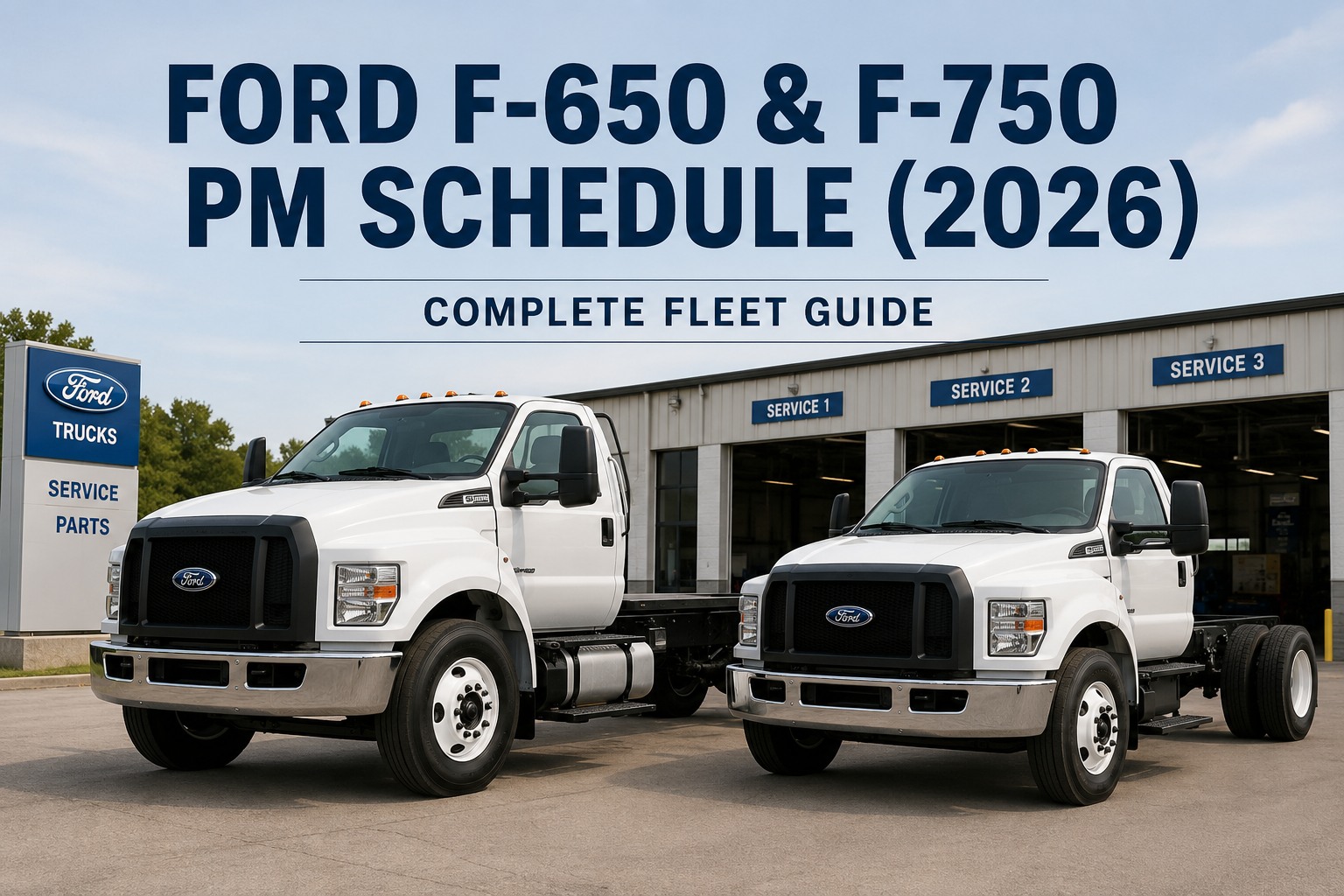 ford-f650-f750-pm-medium-duty