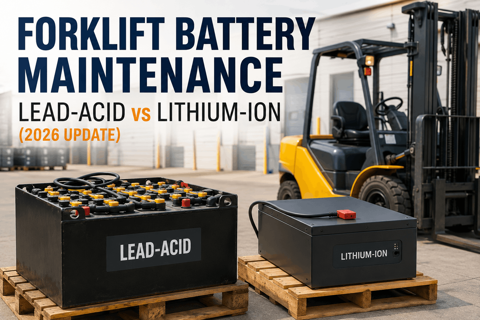 forklift-battery-maintenance-2026