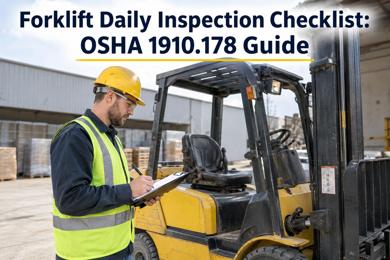 forklift-daily-inspection-checklist-osha