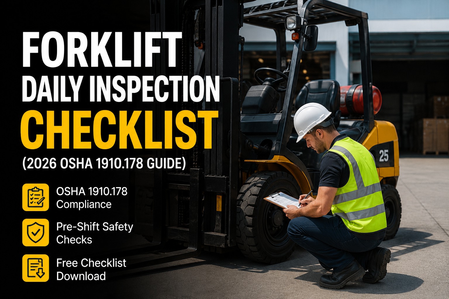 forklift-daily-inspection-osha-1910-178