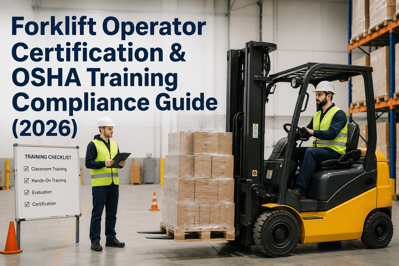 forklift-operator-certification-training-compliance-guide
