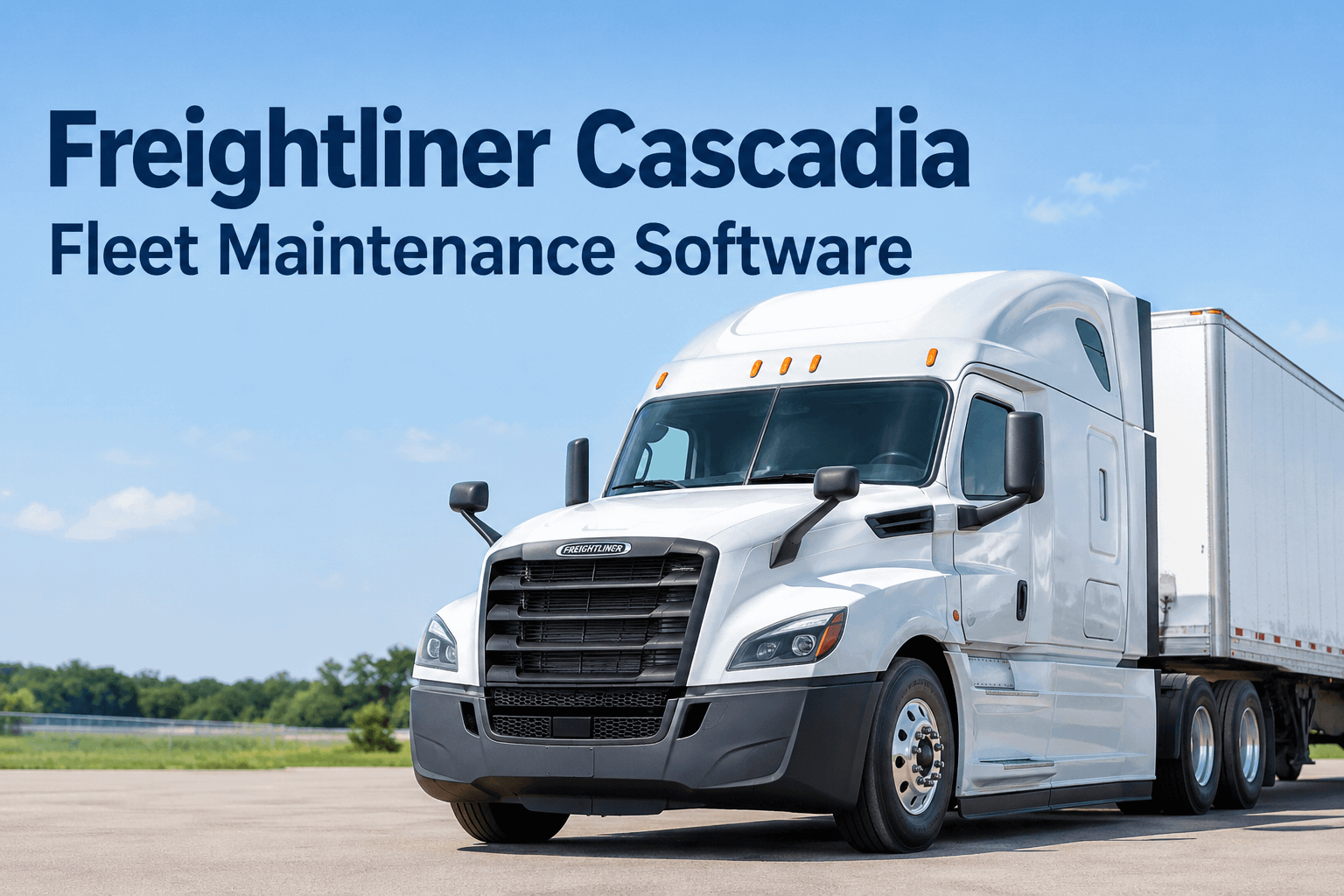 freightliner-cascadia-software