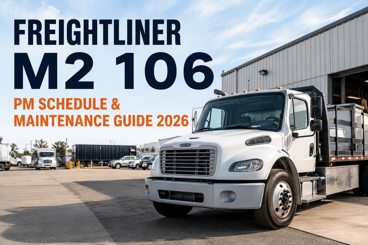 freightliner-m2-106-pm-schedule