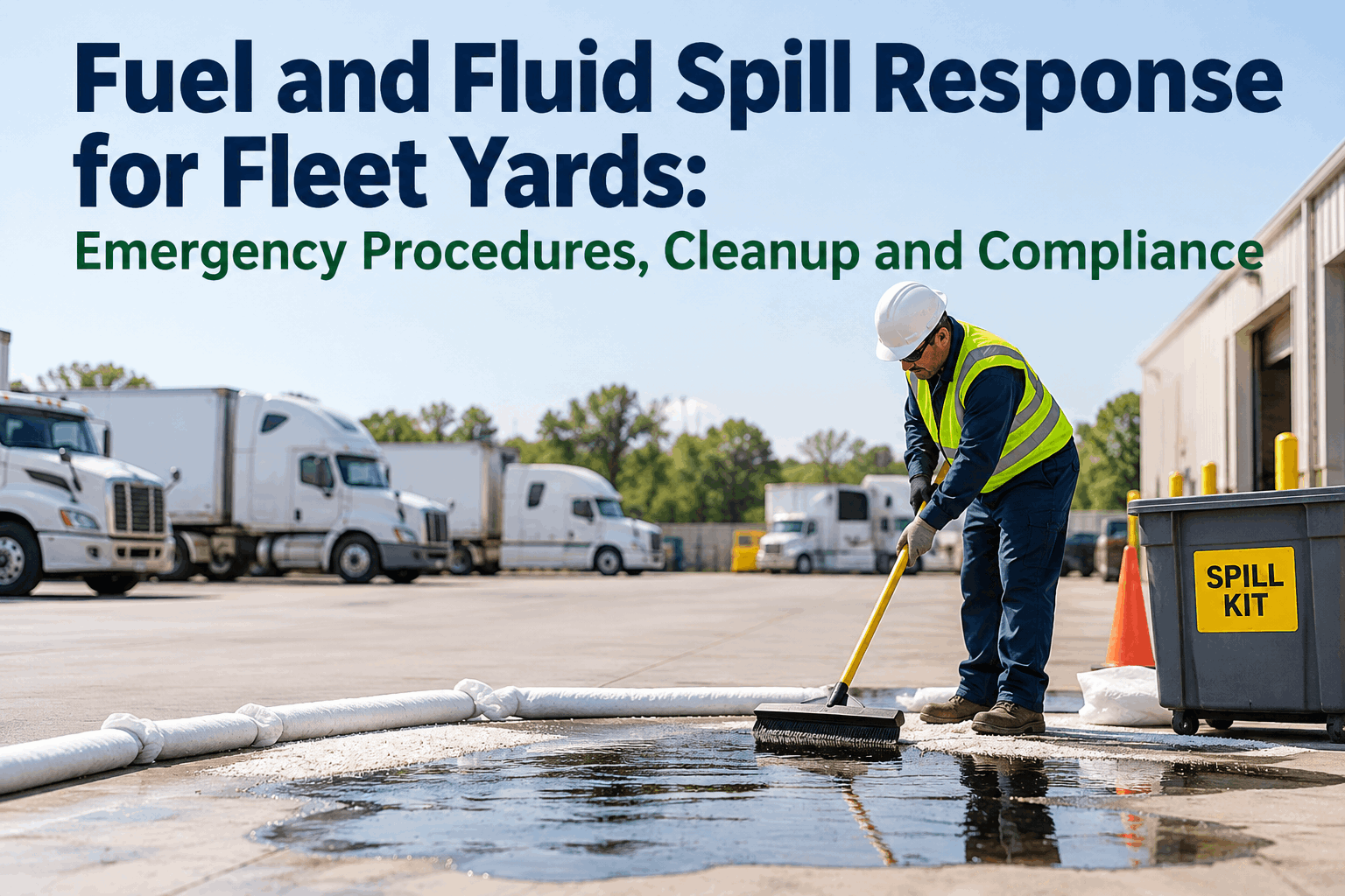 fuel-and-fluid-spill-response-for-fleet-yards