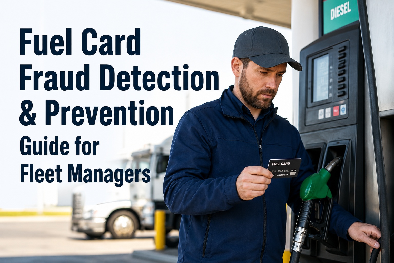 fuel-card-fraud-detection-fleet-manager-guide