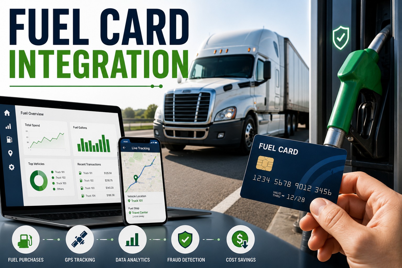 fuel-card-integration-guide