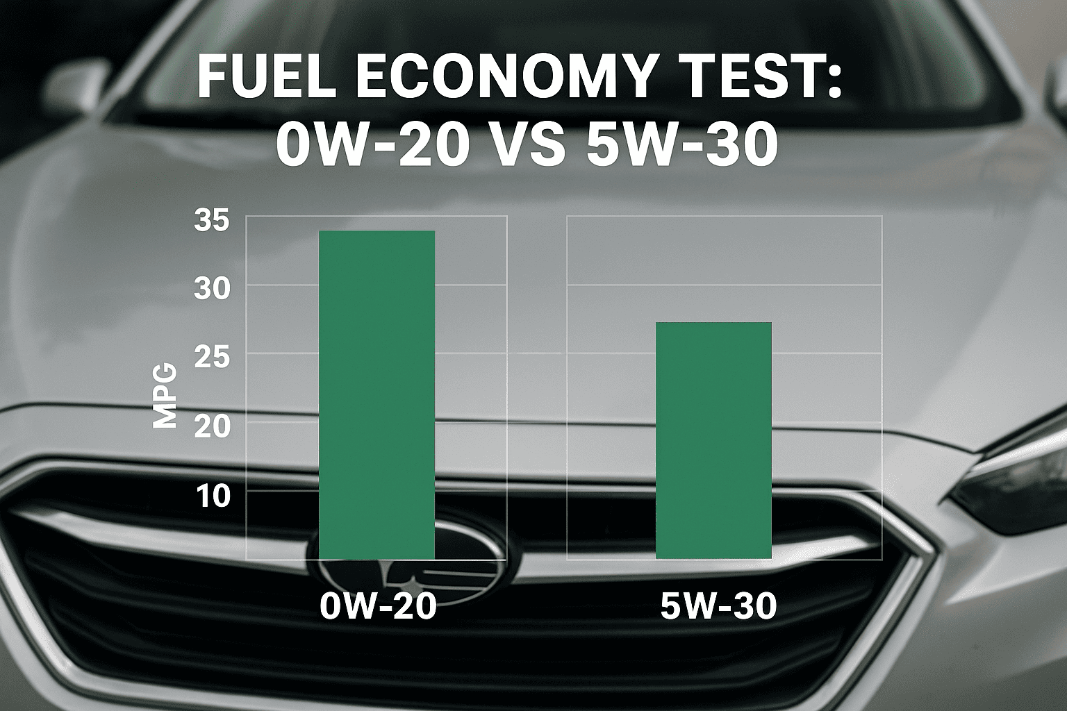 fuel-economy-0w20-vs-5w30