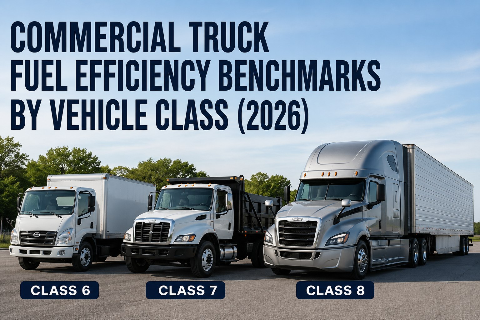 fuel-efficiency-benchmarks-vehicle-class-2026