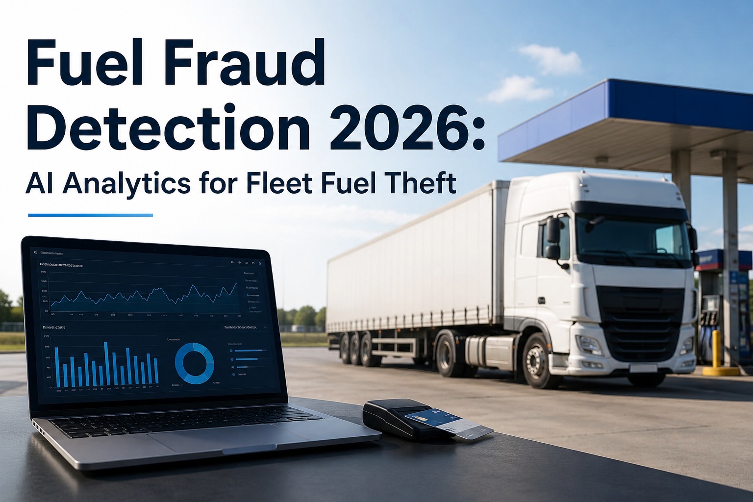 fuel-fraud-detection-ai-fleet-fuel-theft
