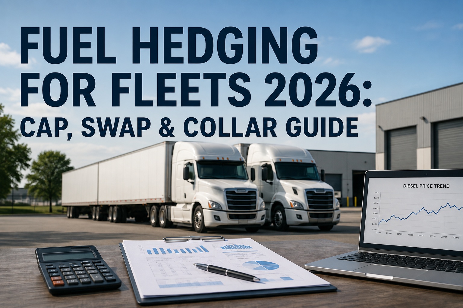 fuel-hedging-for-fleets-cap-swap-collar