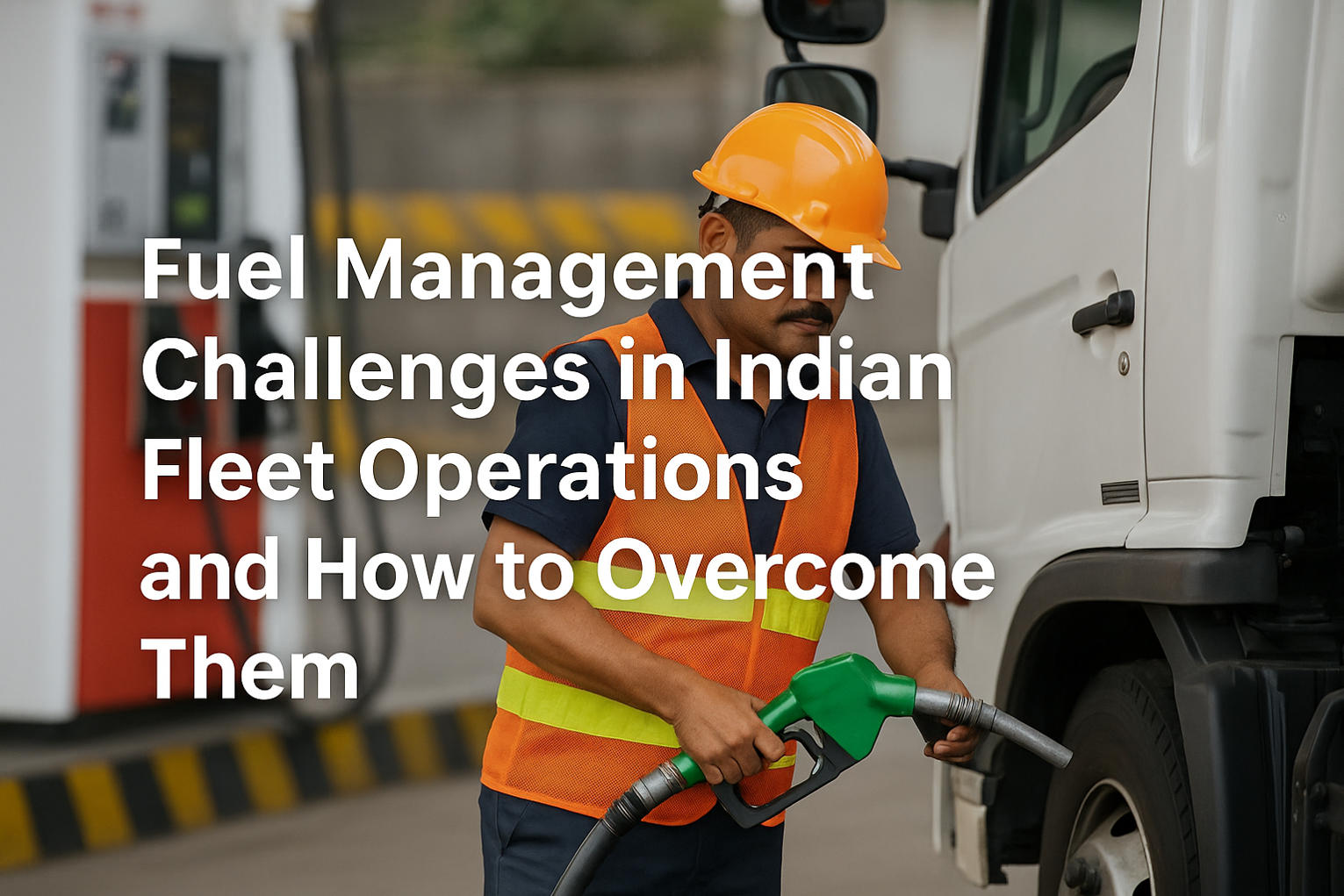 fuel-management-challenges-indian-fleet-operations-solutions