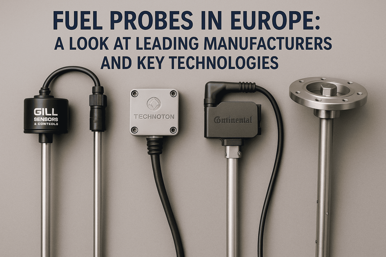 fuel-probes-europe-(1)