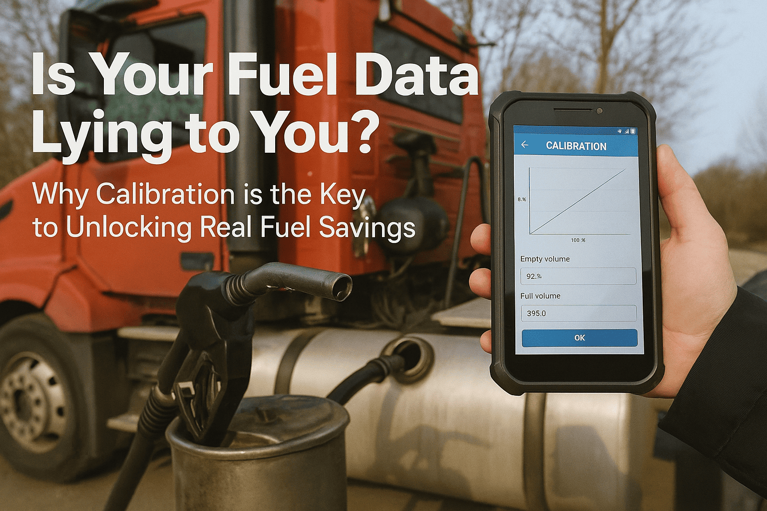 fuel-sensor-calibration.jpg