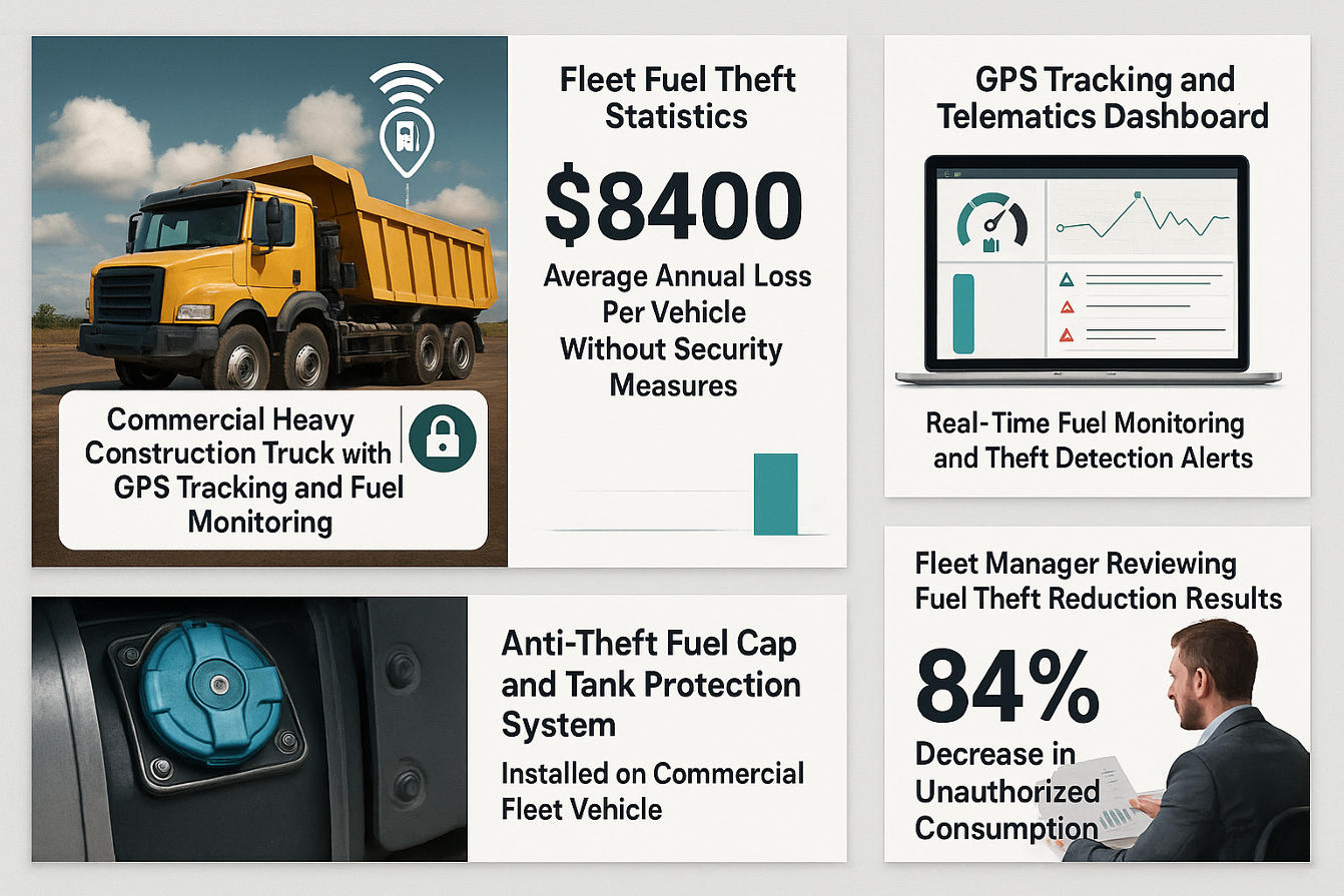 fuel-theft-prevention-fleet-security