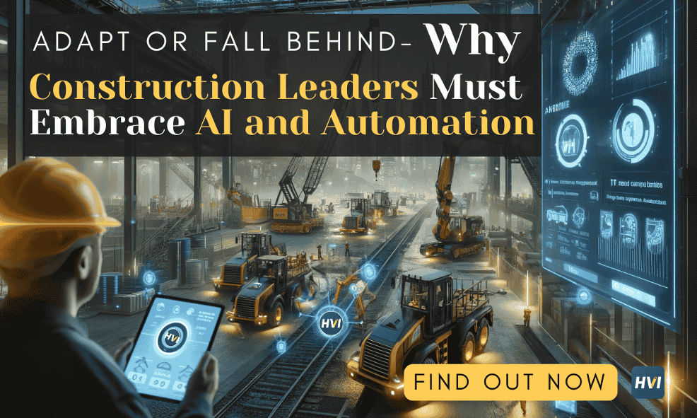 future-construction-technology-with-ai-automation-hvi-ai