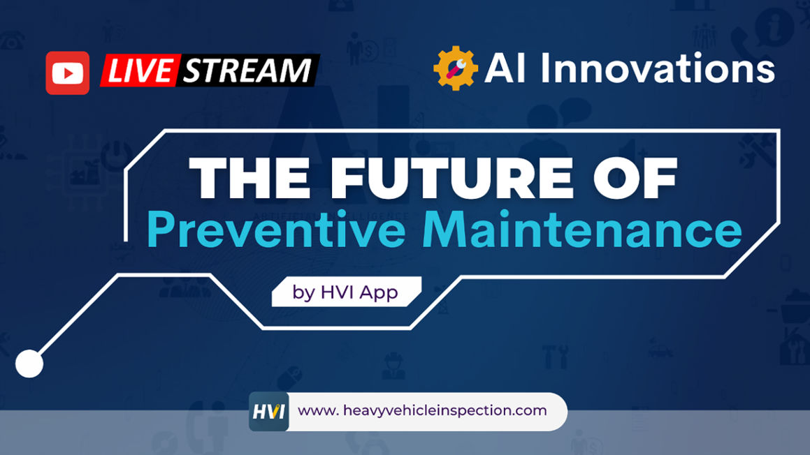 future-of-preventive-maintenance-ai-innovations