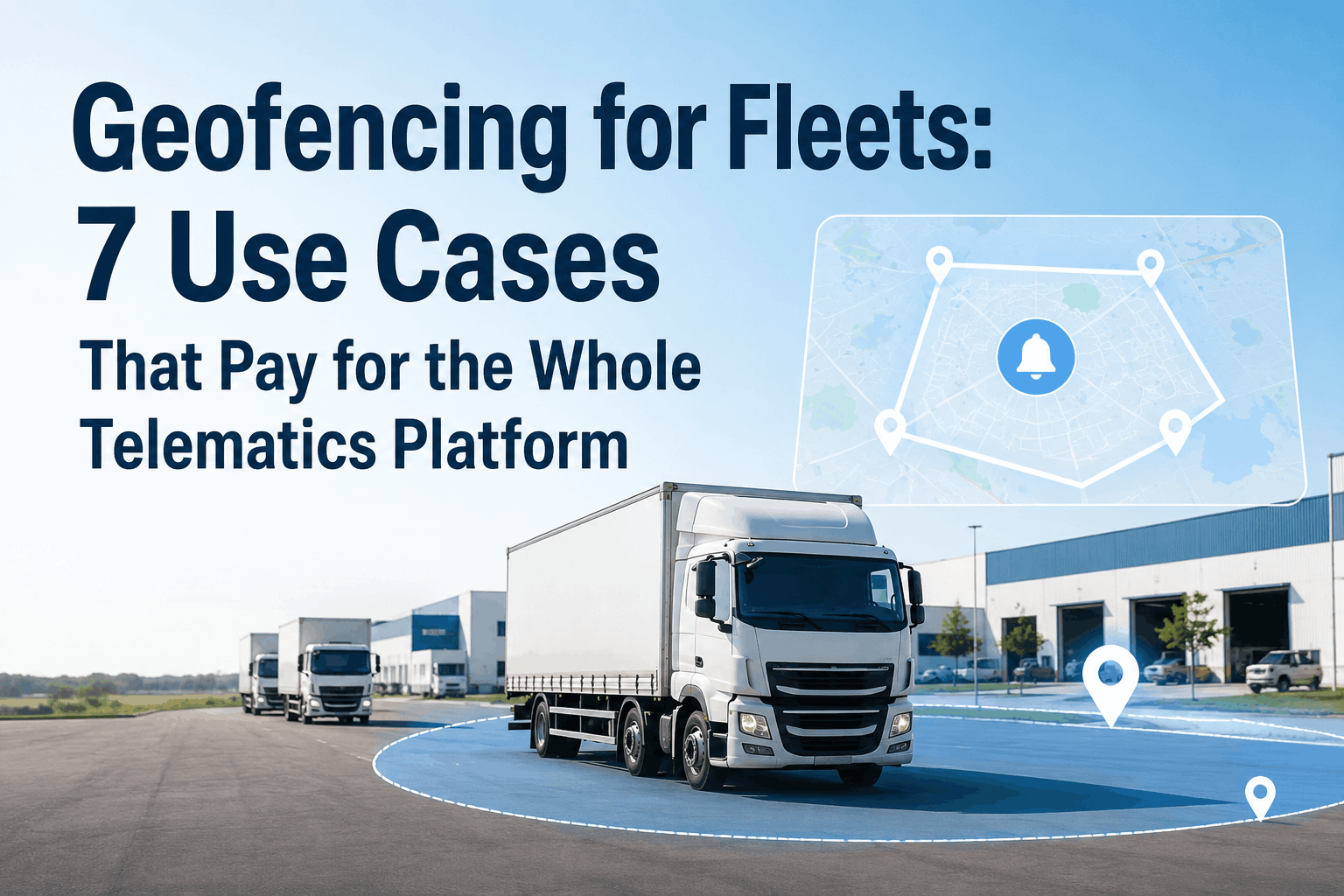 geofencing-fleet-use-cases