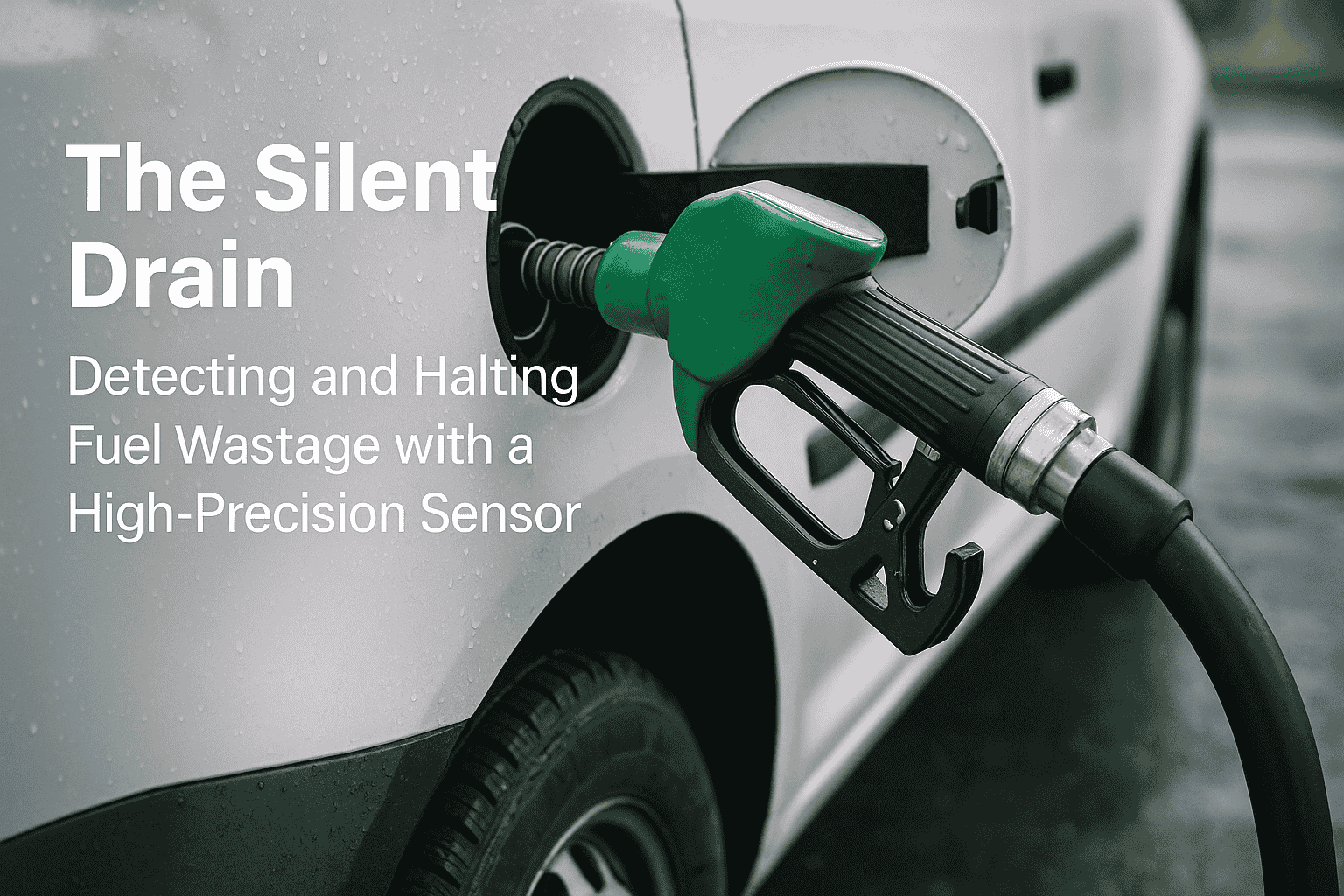 halting-fuel-wastage