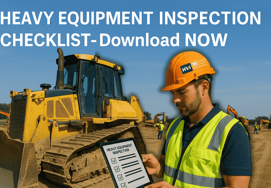 heavy-equipment-inspection-checklist-download