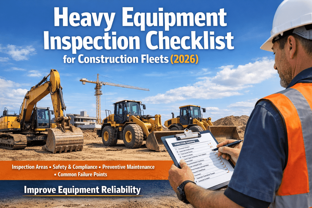 heavy-equipment-inspection-checklist-guide