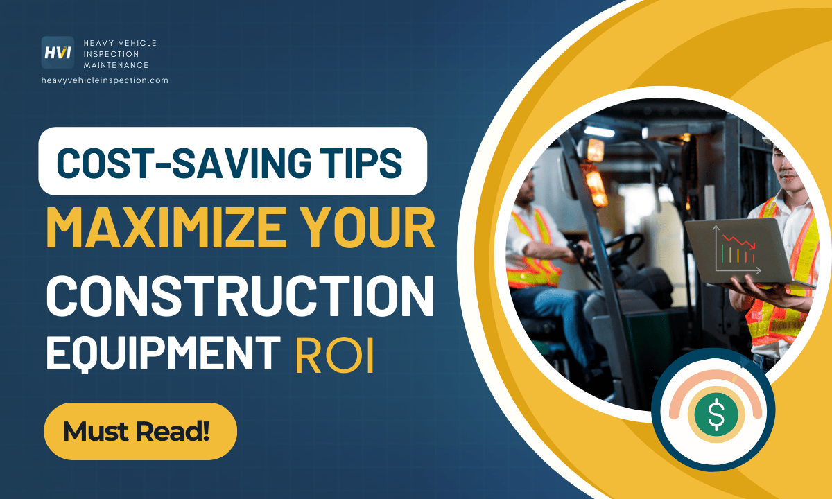 heavy-equipment-management-guide-on-cost-saving-for-construction-site