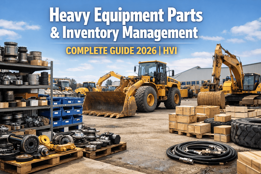 heavy-equipment-parts-inventory-management-guide