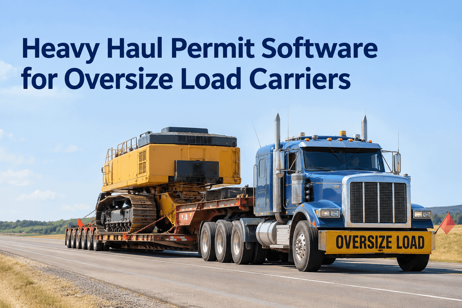heavy-haul-permit-software