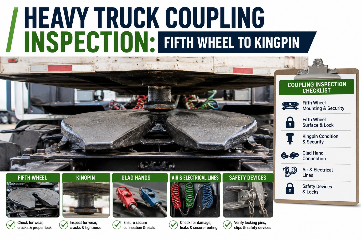 heavy-truck-coupling-inspection