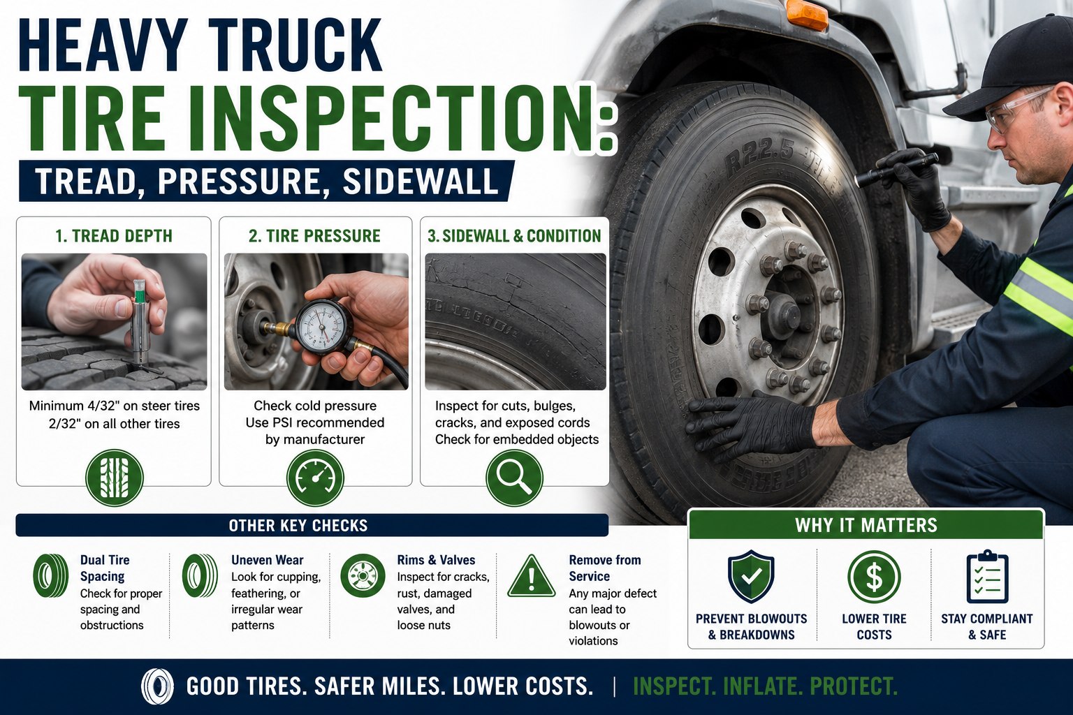 heavy-truck-tire-inspection