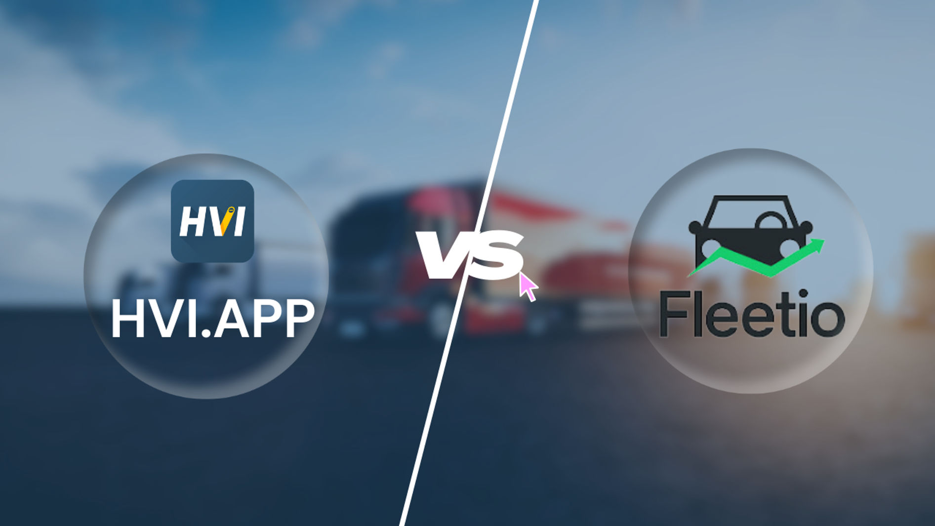 heavy-vehicle-inspection-software-comparison-hvi-vs-fleetio