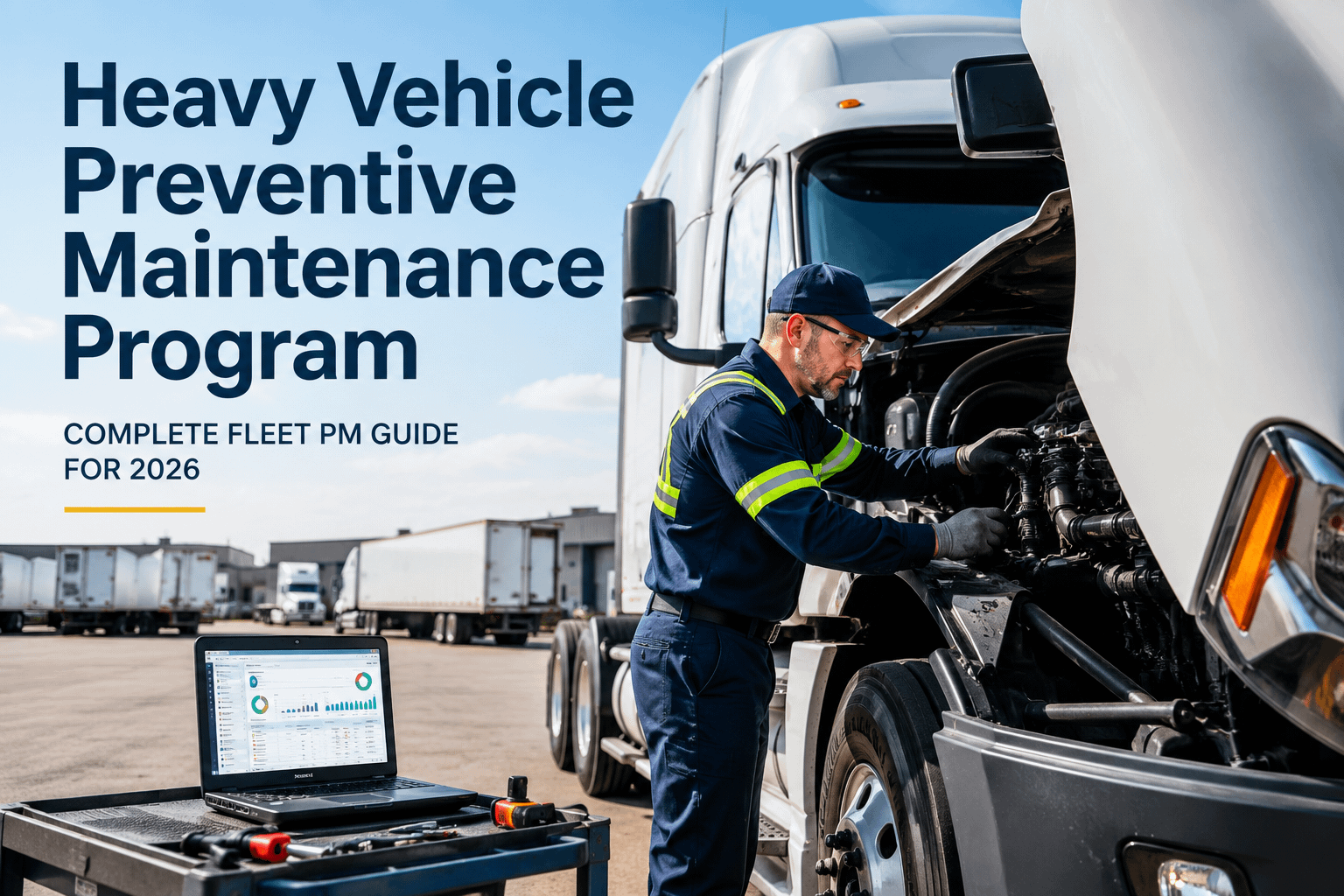 heavy-vehicle-preventive-maintenance-program-guide