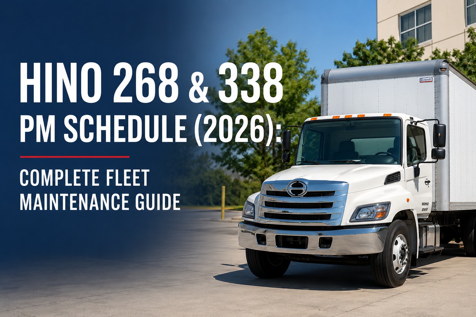 hino-268-338-pm-medium-duty