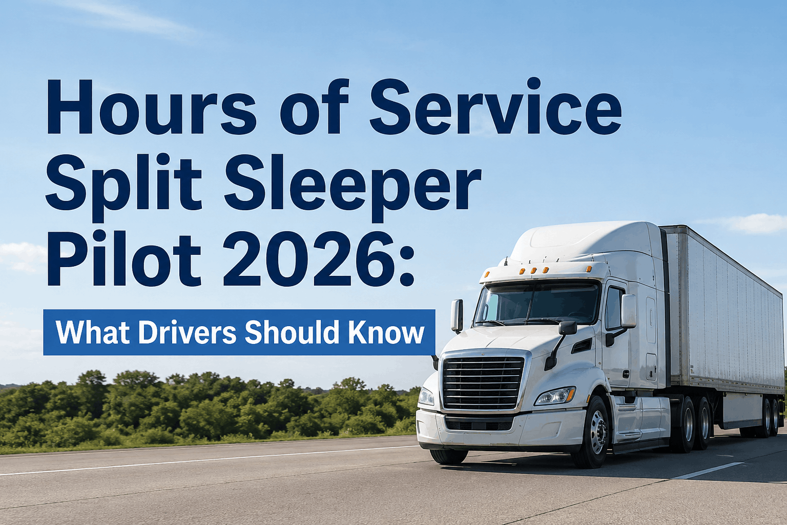 hos-split-sleeper-pilot-2026